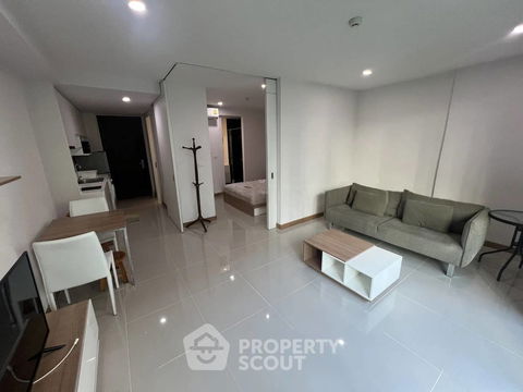 1-BR Condo at The Nimmana close to Nimmanhaemin (ID 2314798)