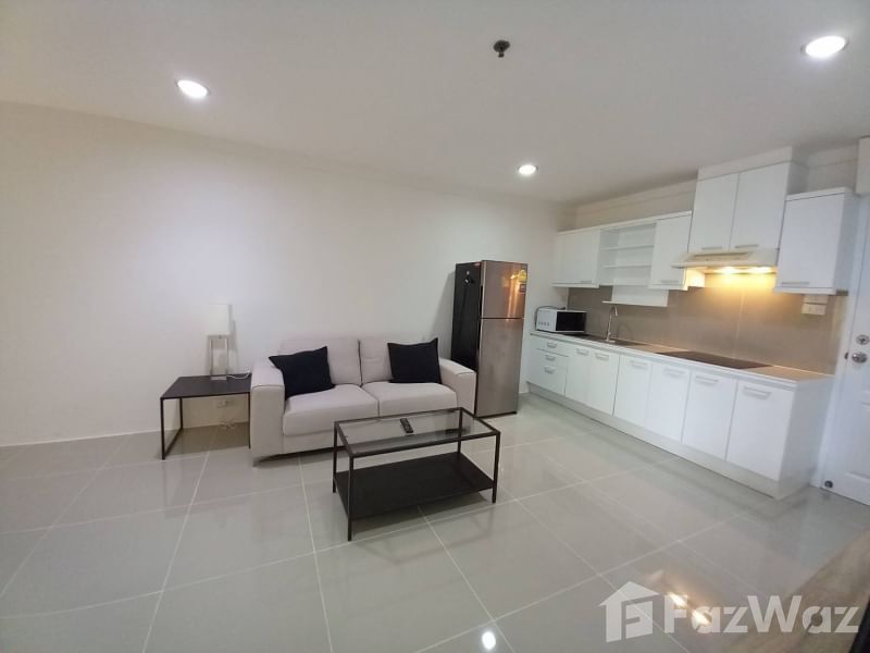 picture 2 bedroom 1bathroom 1898213 - 2/8