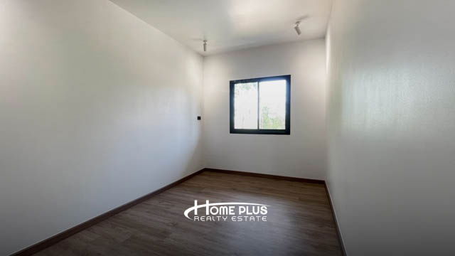 รูป โครงการฟอเรสท์โฮม รังสิตคลอง7 (รีโนเวท) Forest Home Rangsit Khlong7 - รูปที่ 26/33