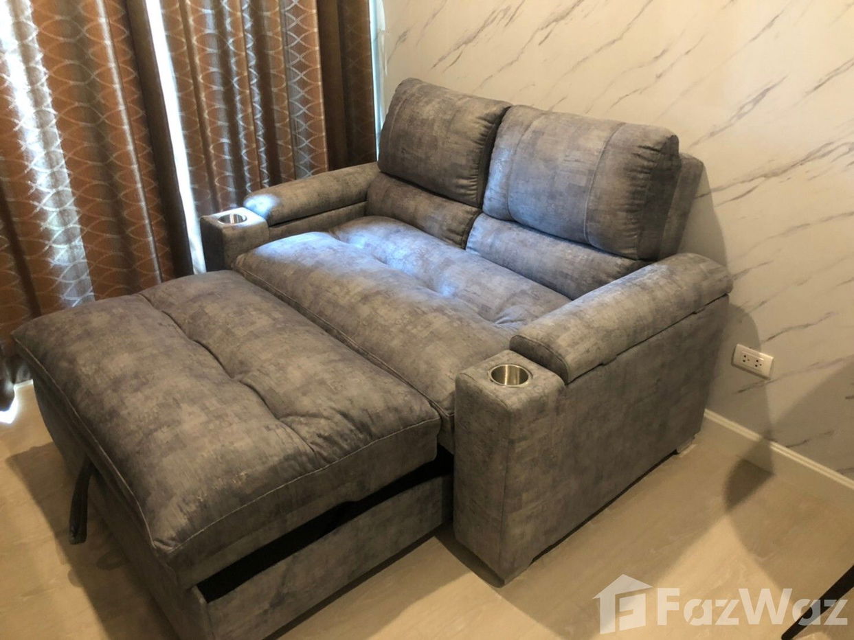 picture 1 Bedroom Condo for sale at The Niche Pride Thonglor-Phetchaburi  1754300 - 7/10