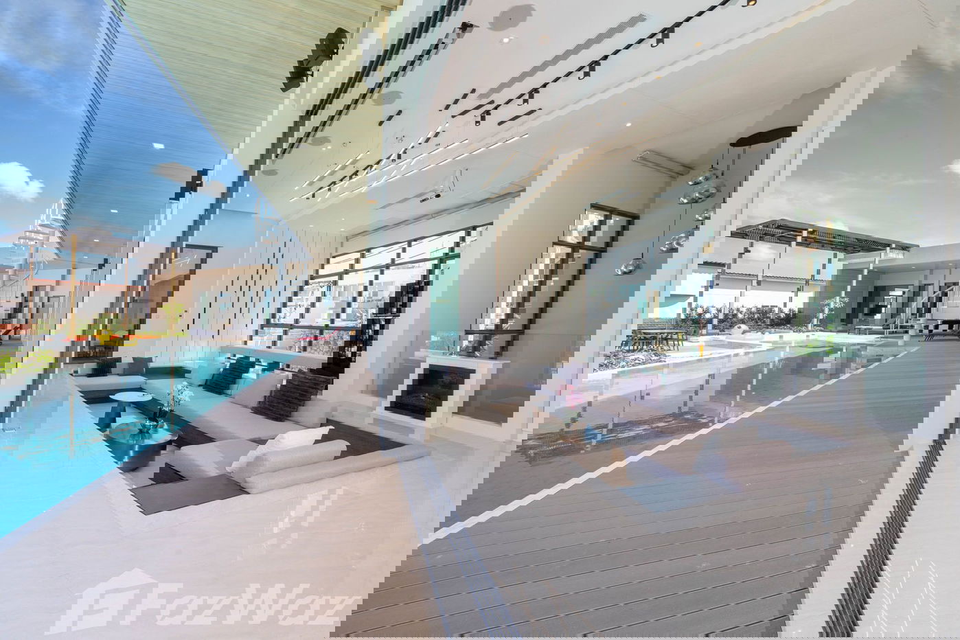 รูป วิลล่าให้เช่า 5 ห้องนอน ใน ป่าตอง, ภูเก็ต 5564035 - รูปที่ 142/207