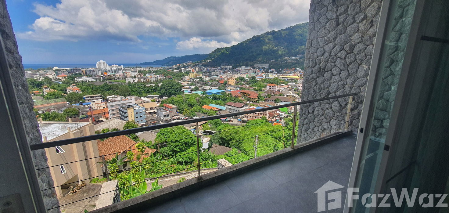 picture 7 Bedroom Villa for sale in Patong, Phuket  1941109 - 16/35