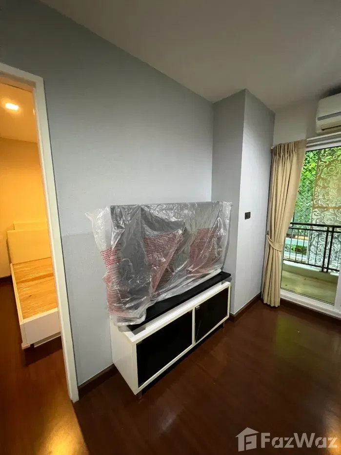 picture Stylish 1BR Condo near BTS On Nut, Fully Furnished 5698718 - 7/16
