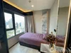 listing thumbnail image 22