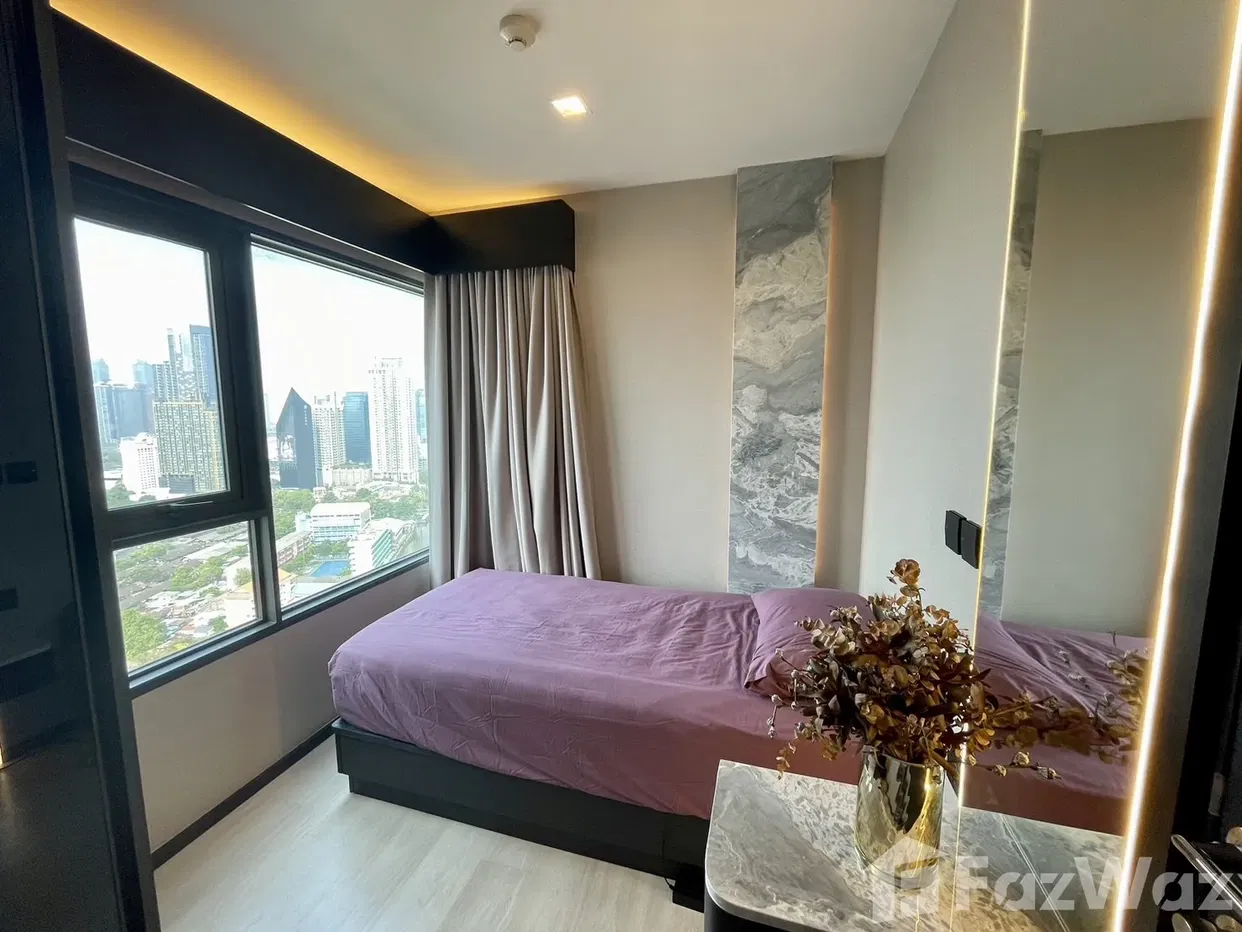 picture rent 1867776 - 23/24