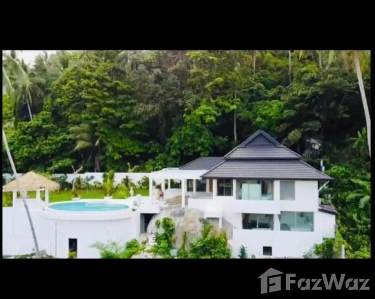picture 5 Bedroom Villa for rent in Maret, Surat Thani  5685079 - 1/20