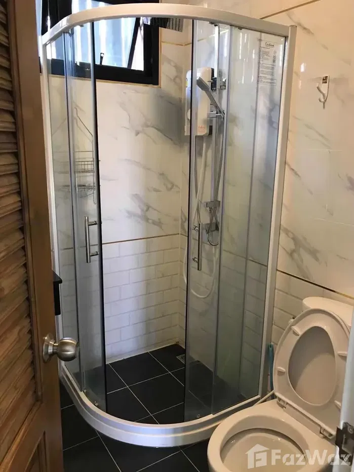 รูป วิลล่าให้เช่า 4 ห้องนอน ในโครงการ วิลล่า เอเซียติค 5725038 - รูปที่ 30/33