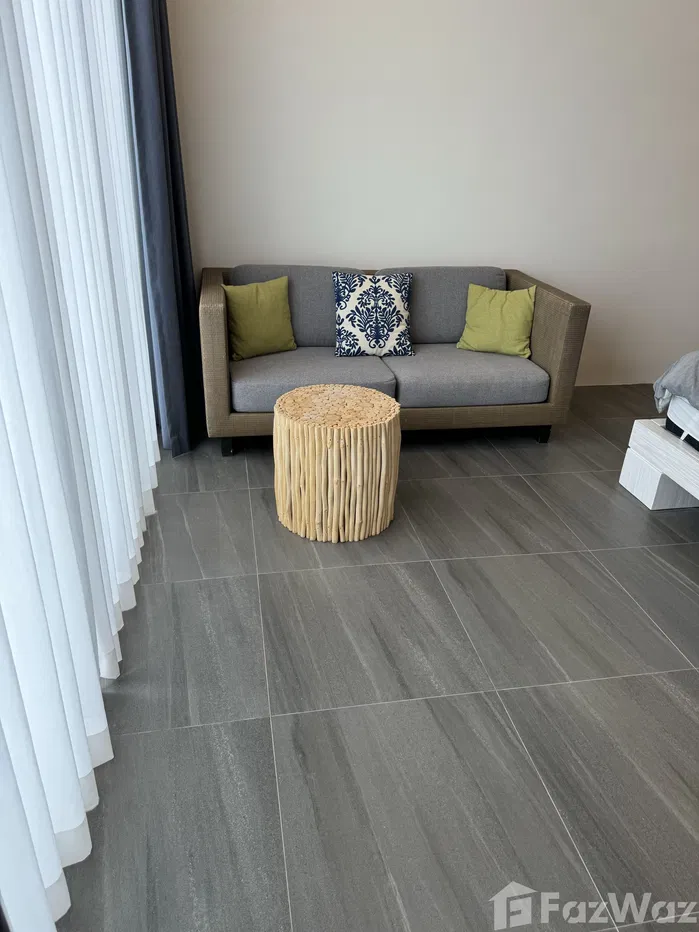 picture Renovated One Bedroom Private Pool Villa for Rent in Bangtao 1902867 - 35/54