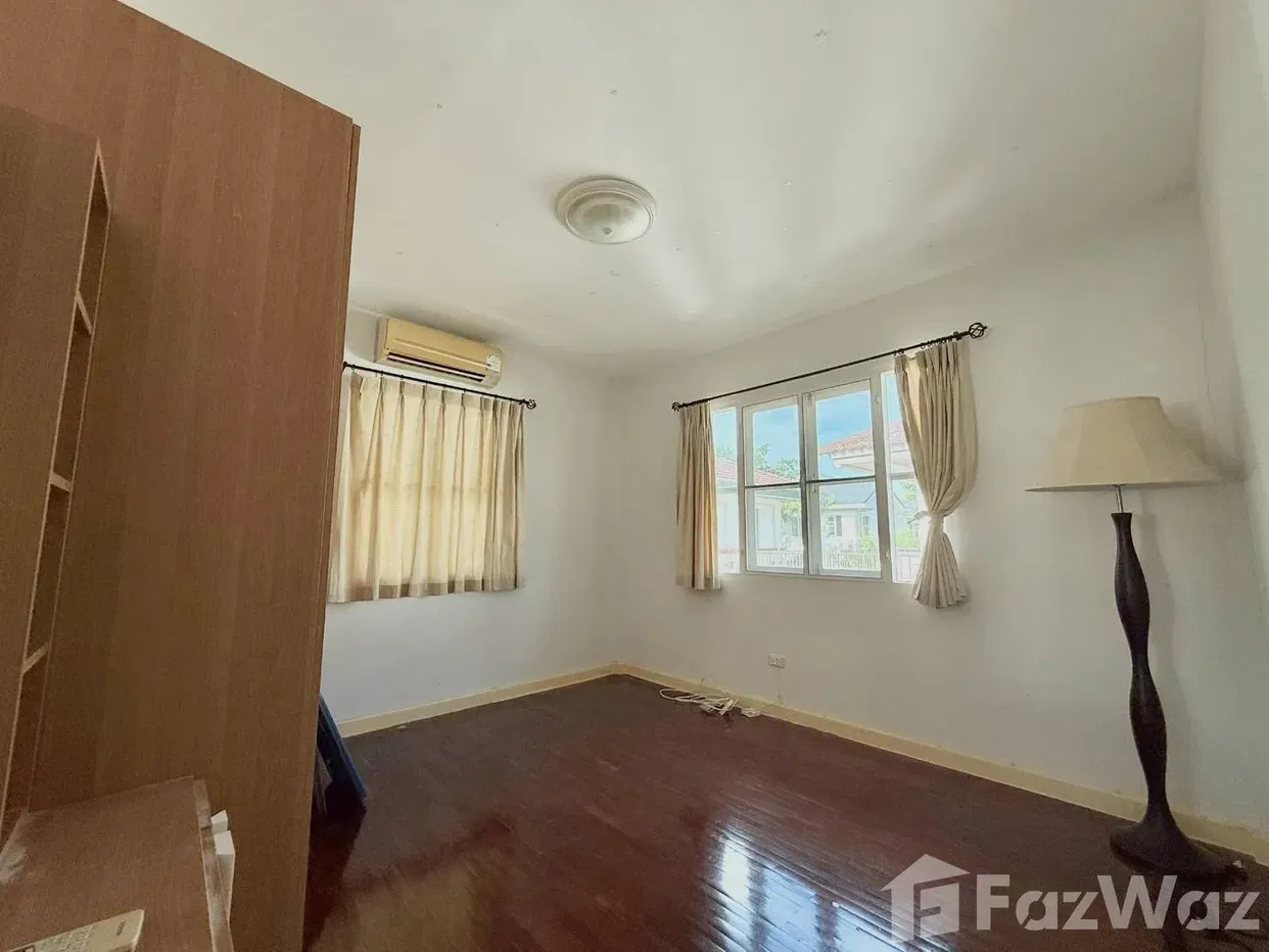 picture 3 Bedroom House for sale at Siwalee Housing 2 5689238 - 12/15