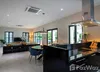 listing thumbnail image 17