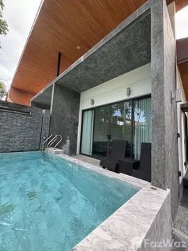 2BR Coco Chalong Pool Villa - Urgent Sale 5695980