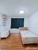 listing thumbnail image 11