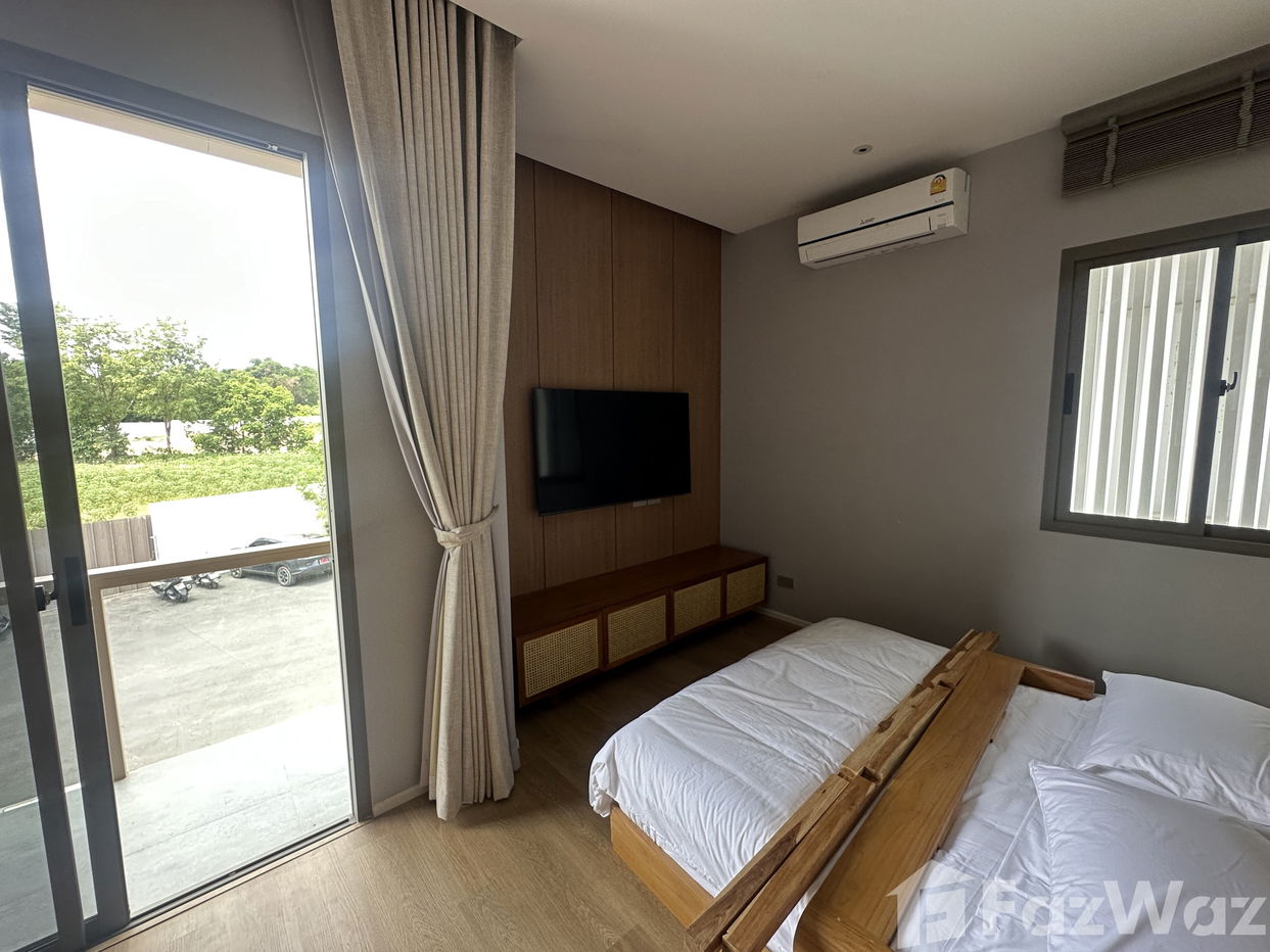 picture Brand new house for rent! Will Fully Furnish 1878362 - 11/15