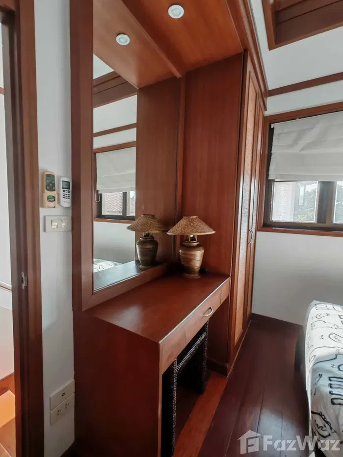 picture House 4 Bedrooms 3 Bathrooms for Rent in Tongson Bay 1987307 - 19/49