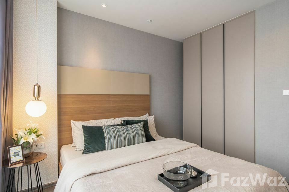 picture Seize This Ideal Opportunity: Ideo Sukhumvit 93 1103530 - 10/10