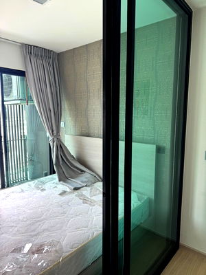 เช่าคอนโด ถนนเพิ่มสิน : ⚠️ ให้เช่าคอนโด  Wynn Condo Phahon Yothin 52 (วินน์ คอนโด พหลโยธิน 52) 💚 โทร 064-9395149 / Line : @mintocondo (มี@ด้วยนะคะ) 💚  
