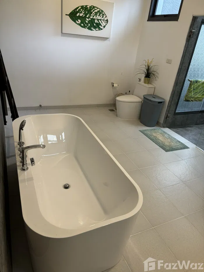 picture Renovated One Bedroom Private Pool Villa for Rent in Bangtao 1902867 - 20/54