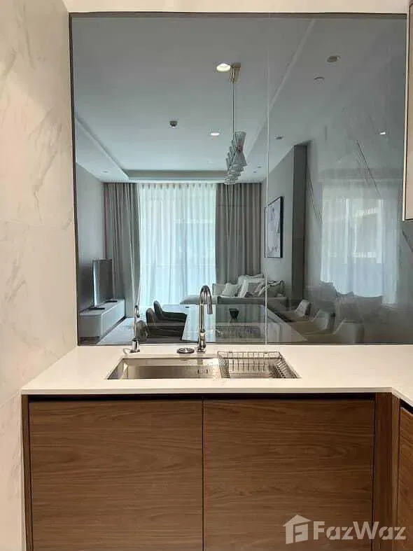picture Beautiful 2 bedroom unit for sale 5702426 - 9/23