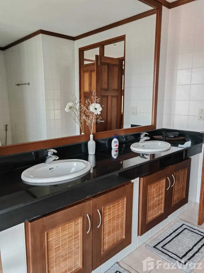 picture House 4 Bedrooms 3 Bathrooms for Rent in Tongson Bay 1987307 - 25/49