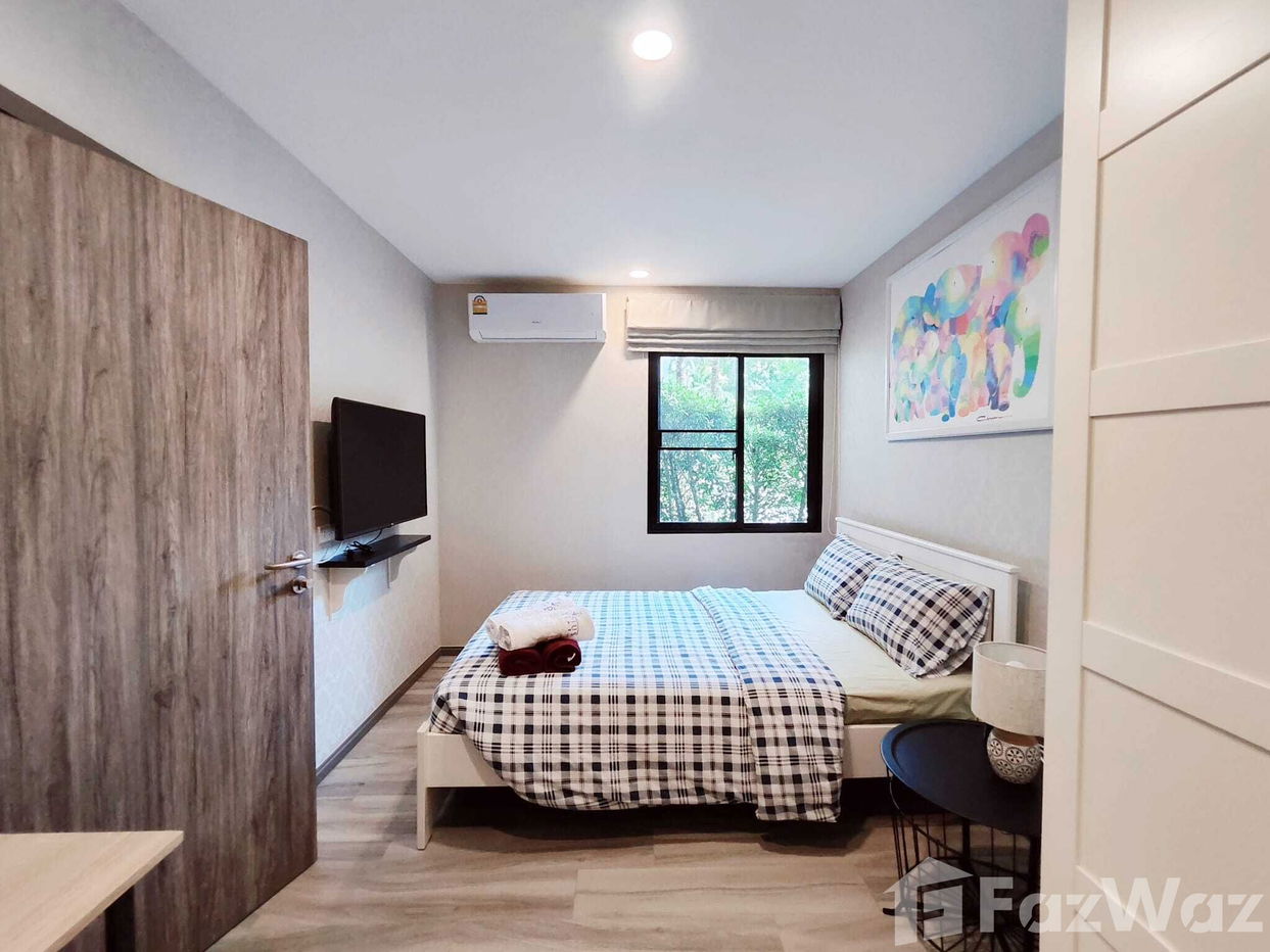 picture 2 Bedroom Condo for sale at The Title Residencies  1365460 - 17/27