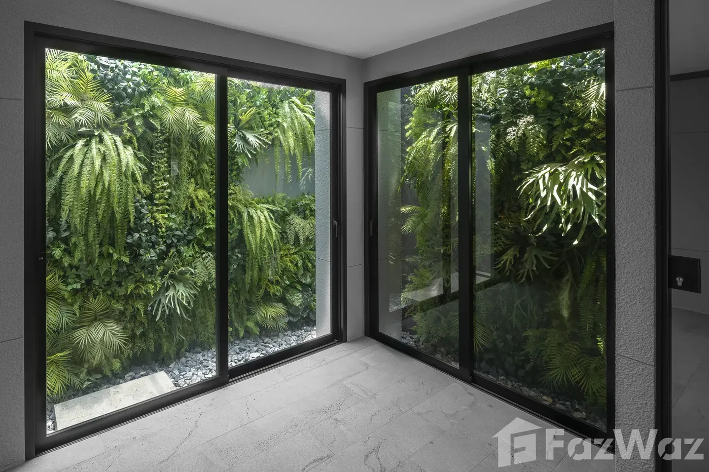 รูป ขาย บ้านเดี่ยว 3 ห้องนอน ใน ทุ่งวัดดอน, กรุงเทพมหานคร 5718805 - รูปที่ 6/24