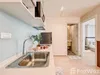 listing thumbnail image 3