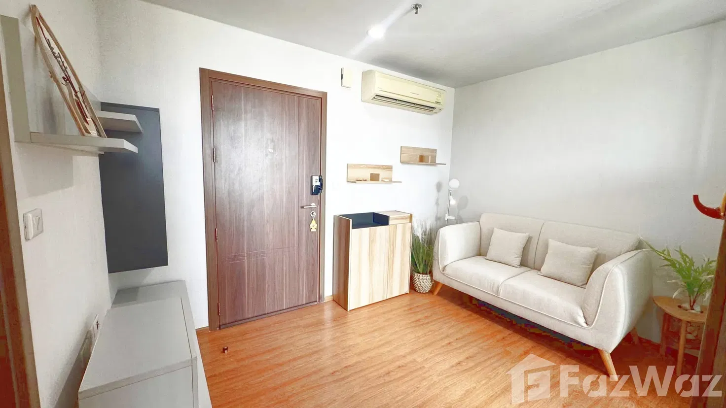 picture The Base Sukhumvit 77 for sale!! 5723937 - 1/6