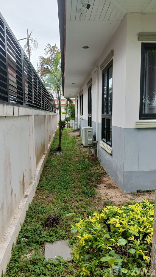 picture 3 Beds 2 Baths for Rent @ Baan Dusit Lake Pattaya 1891880 - 26/32