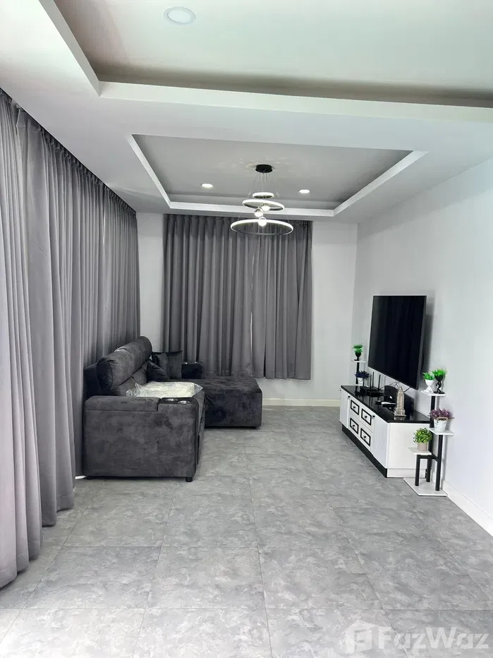 รูป วิลล่าให้เช่า 2 ห้องนอน ใน แม่น้ำ, สุราษฎร์ธานี 5610935 - รูปที่ 2/28