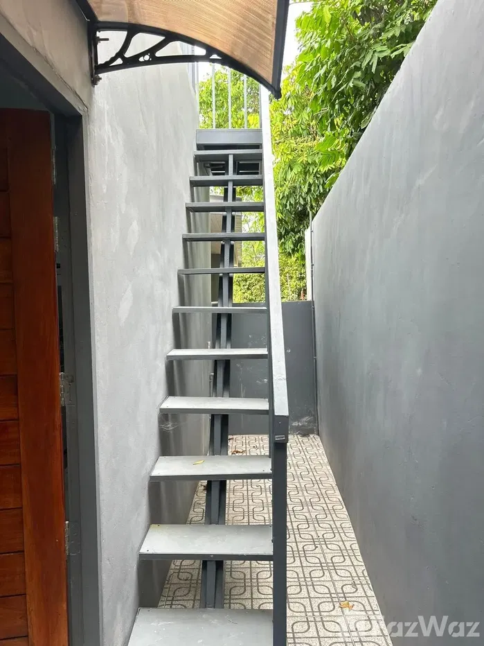 รูป วิลล่าให้เช่า 2 ห้องนอน ใน แม่น้ำ, สุราษฎร์ธานี 5610935 - รูปที่ 16/28