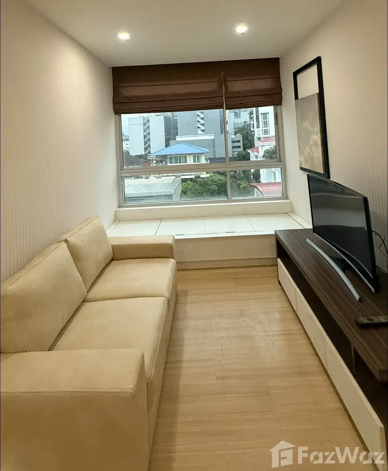 picture Tree Condo Sukhumvit 42 5687567 - 5/14