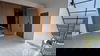 listing thumbnail image 41