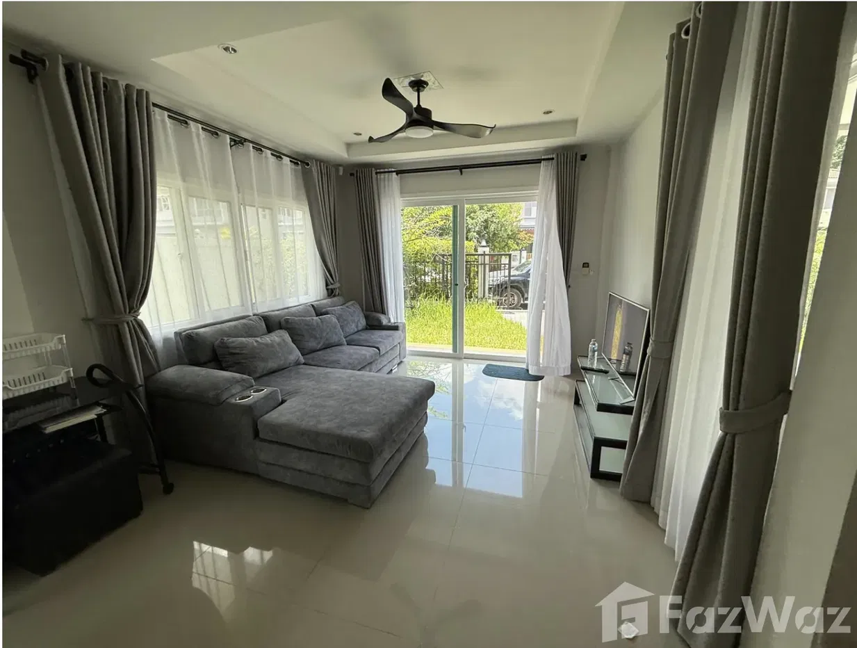 picture 4 Bedroom Villa for sale in Chalong, Phuket  5689198 - 4/19