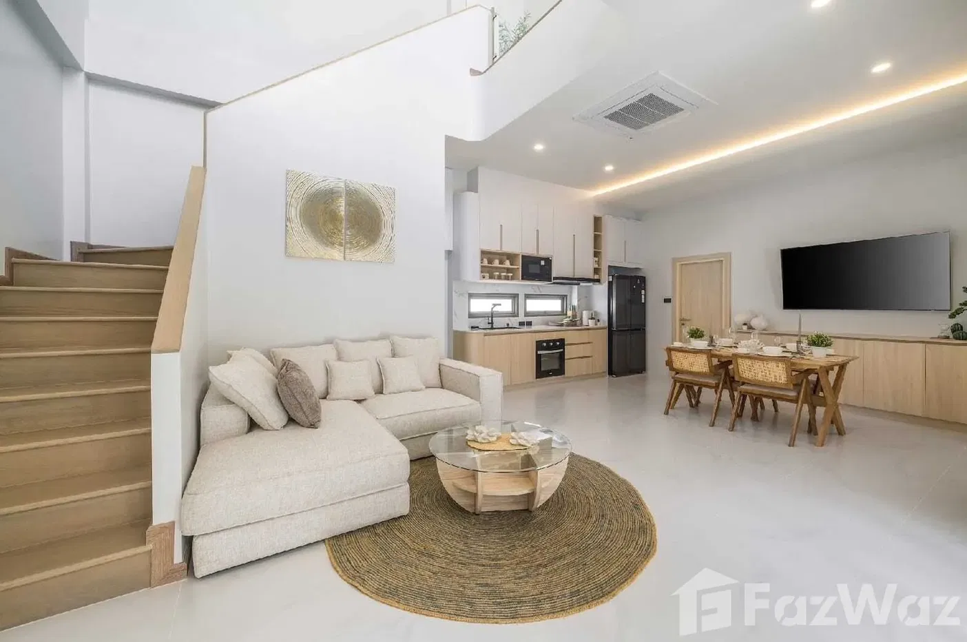 picture 3 Bedroom Villa for sale in Rawai, Phuket  1949619 - 8/44