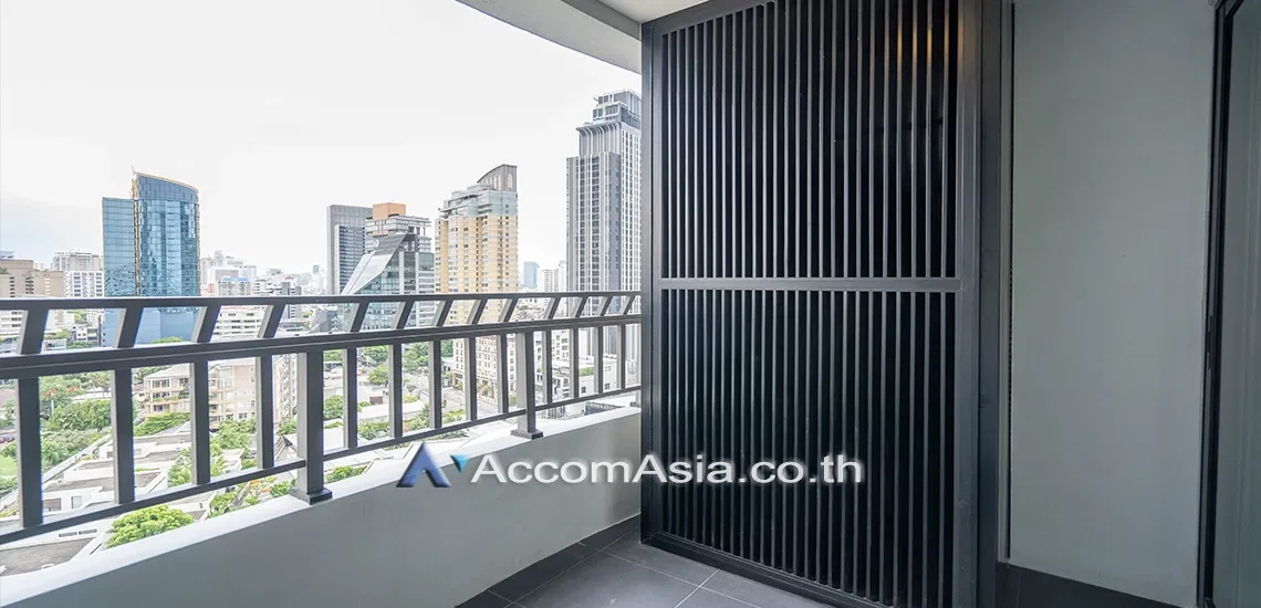 รูป 🔼🔽 AccomA 📩 Modern Town - รูปที่ 10/15