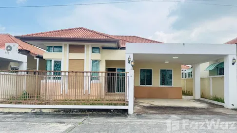 House 5680554