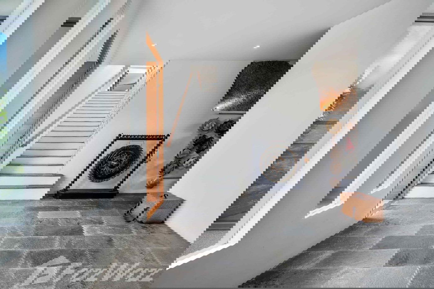 picture Exceptional Panoramic Seaview Villa in Koh Samui Hills (VAS) 1061500 - 31/35