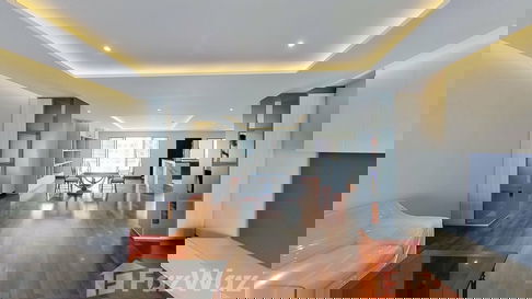 3 Bedroom Condo for rent at Regent On The Park 1 690216