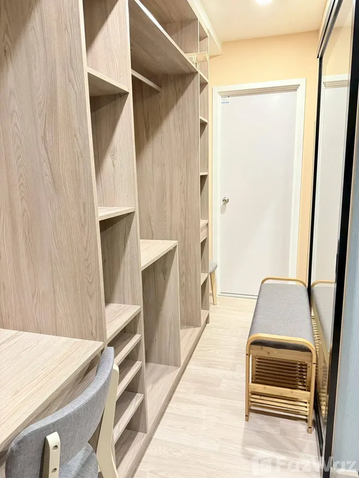picture Condo in Sukhunmvit for rent 5551098 - 13/18