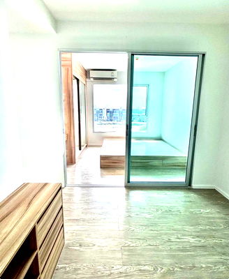 ขายคอนโด : #A124529 ✅ 18/9/68  ขายคอนโด Happy Condo Donmuang The Terminal  📲📢สอบถาม ld line @condoboy