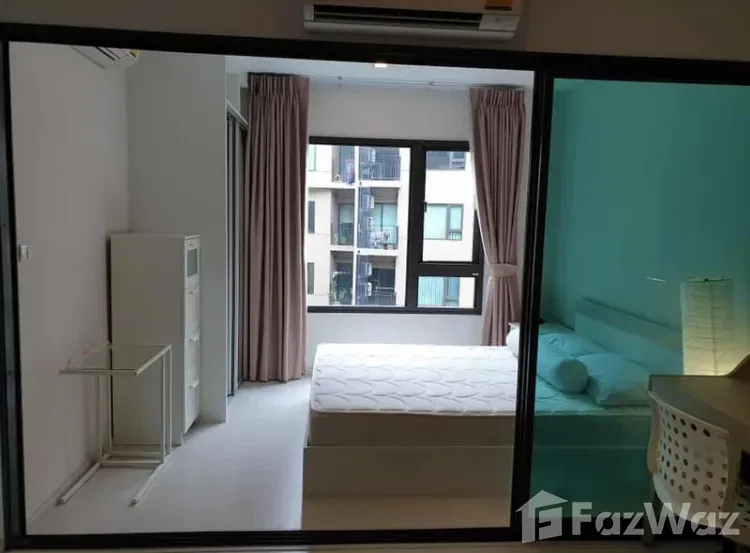 picture 1 Bedroom Condo for sale at Condolette Pixel Sathorn  1724680 - 9/9