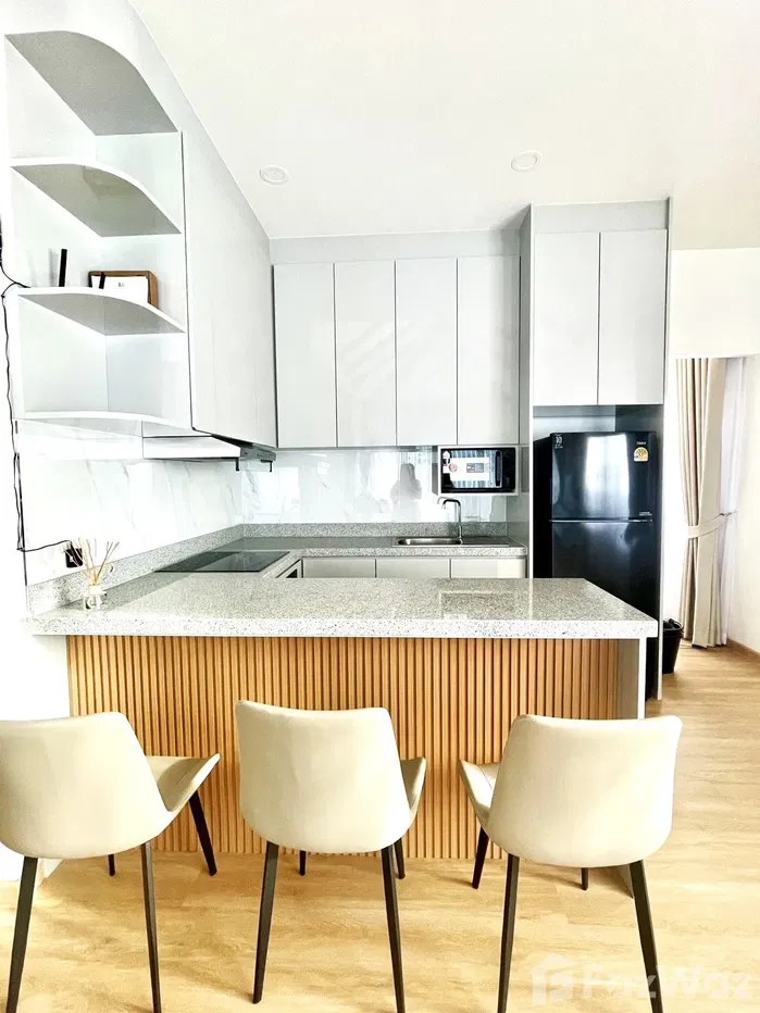 picture New Villa for rent 3 Bedrooms 3 Bathrooms with private pool 5668571 - 14/34