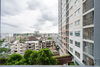 listing thumbnail image 32