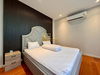 listing thumbnail image 29