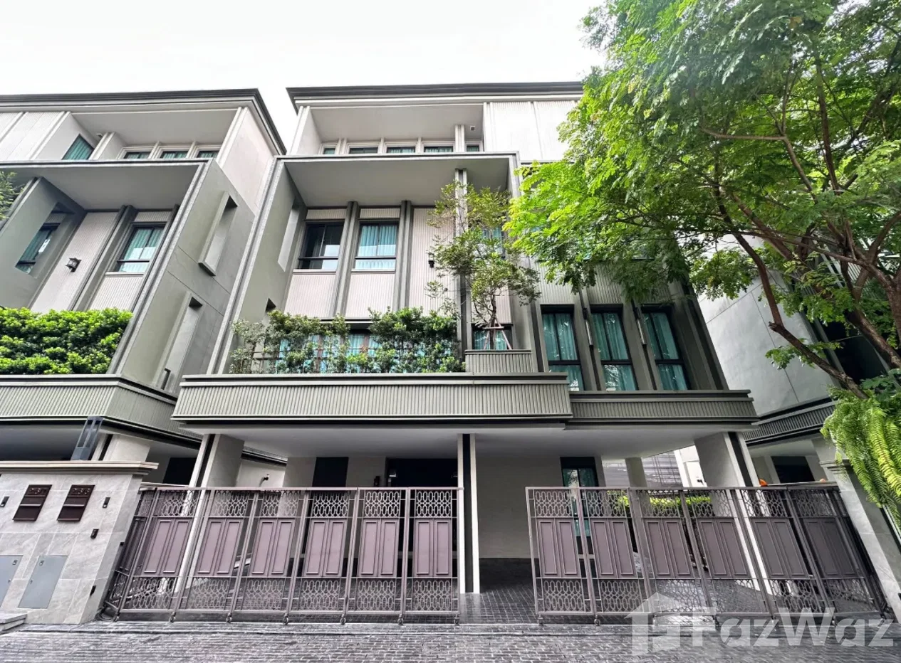 รูป Lavista Prestige Village 5730502 - รูปที่ 1/13