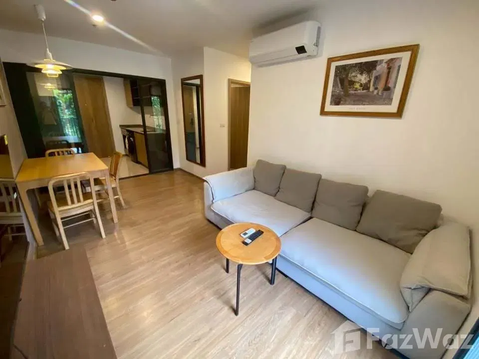 picture Rent | 2 bed 2 bath | Furnished at Ladprao 5723340 - 1/12