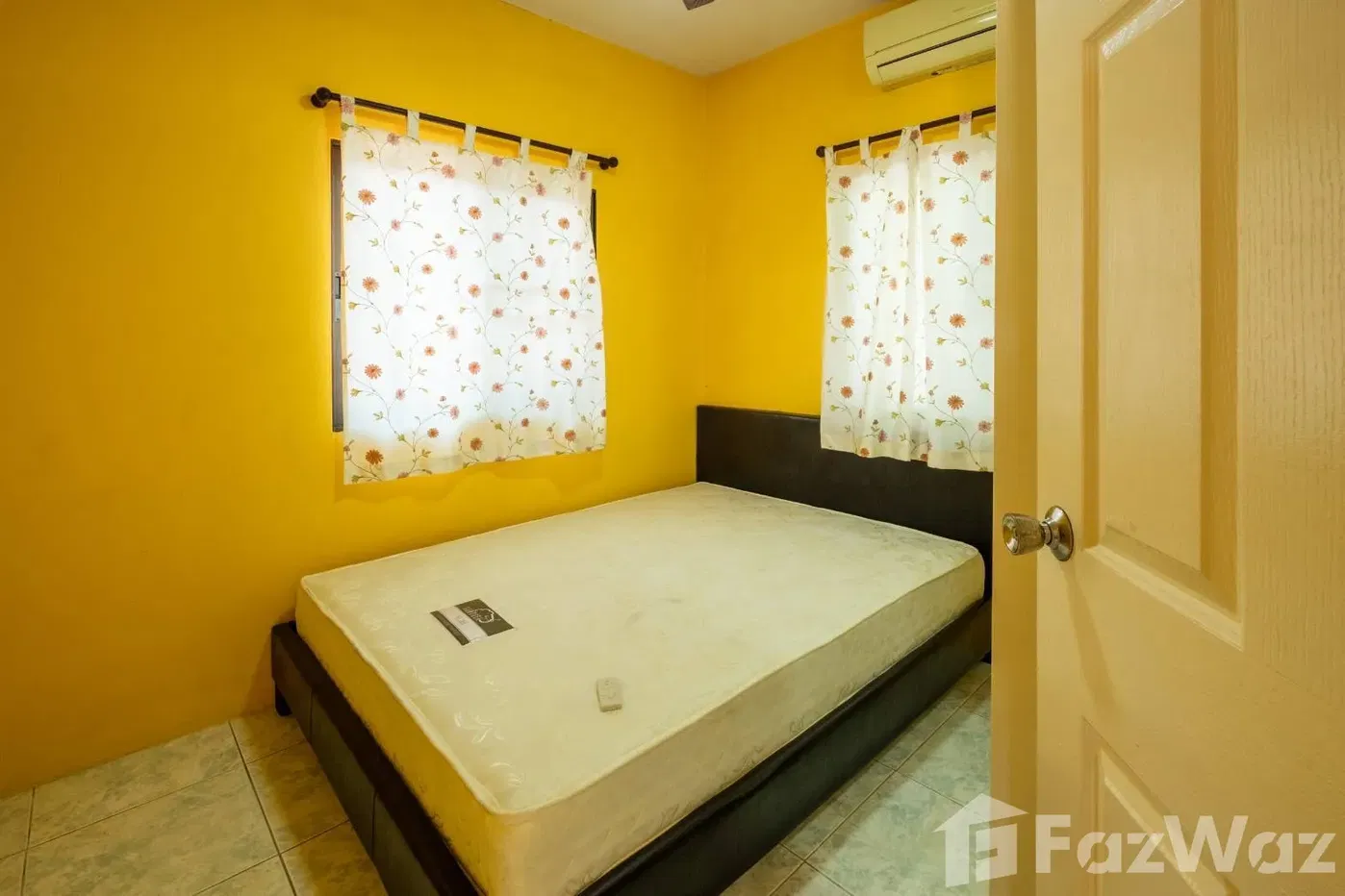 picture 3 Bedroom Villa for sale at Rattanakorn Village 5  1859966 - 4/12