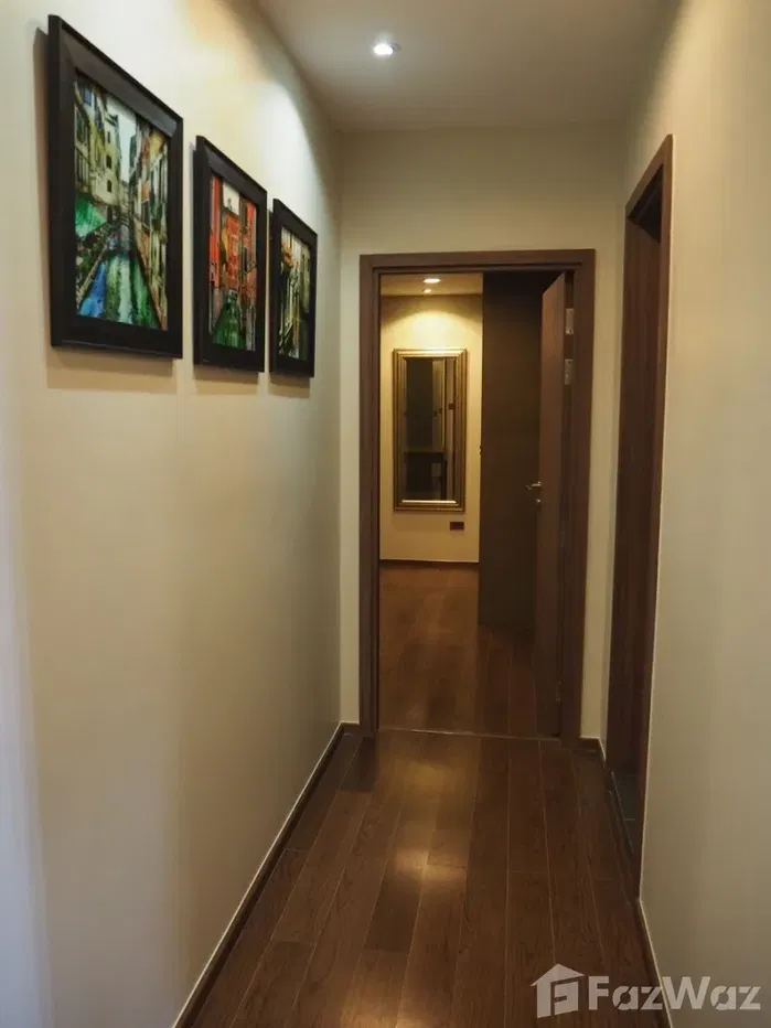 picture 2 Bedroom 2 Bathroom condo for rent 1960823 - 15/17