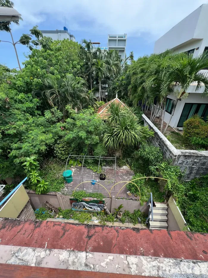 picture 3 Bedroom Villa for sale in Rawai, Phuket  5717208 - 27/30