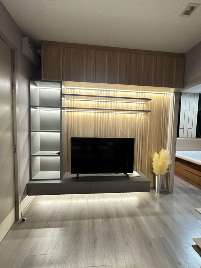 picture Sale Condo The Politan AQUA 2,590,000 - 6/22